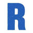 Resound favicon