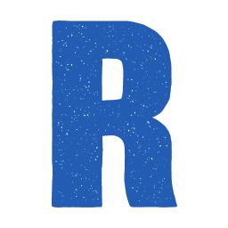 Resound favicon