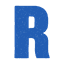 Resound favicon