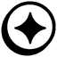 Respell favicon