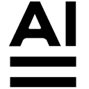 Responsible AI Institute favicon