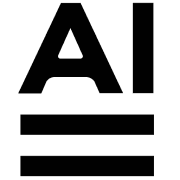 Responsible AI Institute favicon