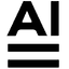 Responsible AI Institute favicon