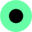 Responsly favicon