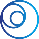 ResuFit favicon