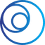 ResuFit favicon