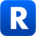 Resumai favicon