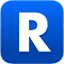 Resumai favicon