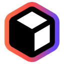 Resumatic favicon