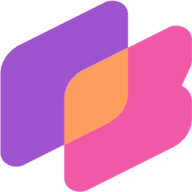 Resume Builder favicon