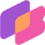 Resume Builder favicon