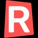 ResumeCoach favicon