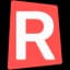 ResumeCoach favicon
