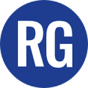 ResumeGiants favicon