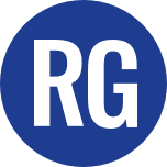 ResumeGiants favicon
