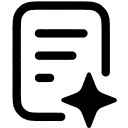 ResumeMaker.Online favicon