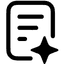 ResumeMaker.Online favicon