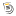 Resume Writing favicon