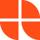 Retainr favicon