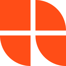 Retainr favicon