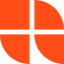 Retainr favicon
