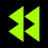 Retellio favicon