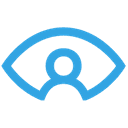 Retorio favicon