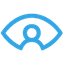 Retorio favicon