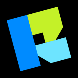 Retro Diffusion favicon