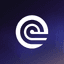 Rev AI favicon