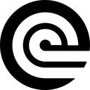Rev favicon