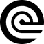 Rev favicon