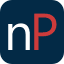 RevAI favicon