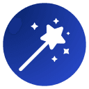 Revent favicon
