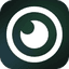 Revid AI favicon