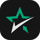 ReviewXpo favicon
