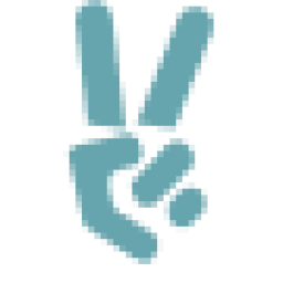 Revios favicon