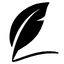 Revision History favicon