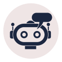 RevoChat favicon