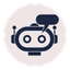 RevoChat favicon