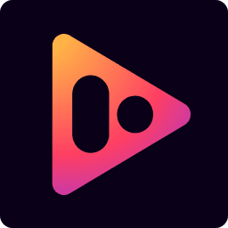 Revocalize AI favicon