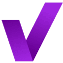 Revuze favicon