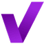 Revuze favicon