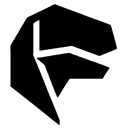 Rex favicon