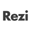 Rezi favicon