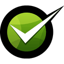 Rezolve.ai favicon