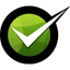 Rezolve.ai favicon