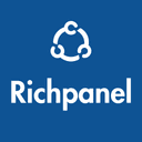 Richpanel favicon