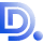 RIDO favicon