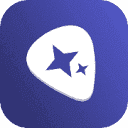 Riffusion favicon